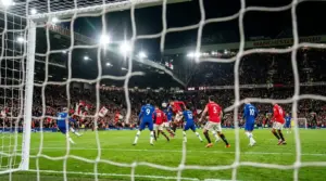 Apuestas en Vivo Premier League: Guía In-Play Completa | GolCuota