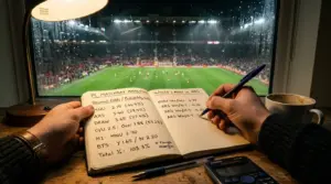 Cuotas Premier League 2025-26: Cómo Leerlas y Encontrar Valor | GolCuota
