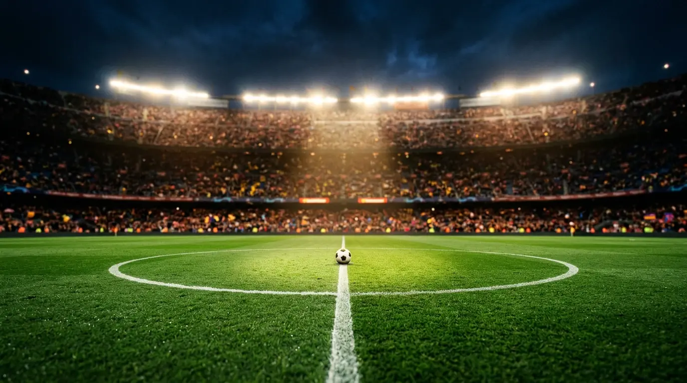 Análisis de apuestas en la Premier League desde España